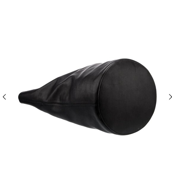 Khaite Osa tote Bag - Picture 6 of 7